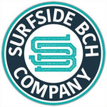 Surfside Beach Company