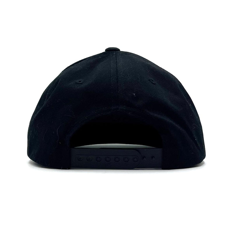 Surfside Beach (Palmetto State) Snapback Hat