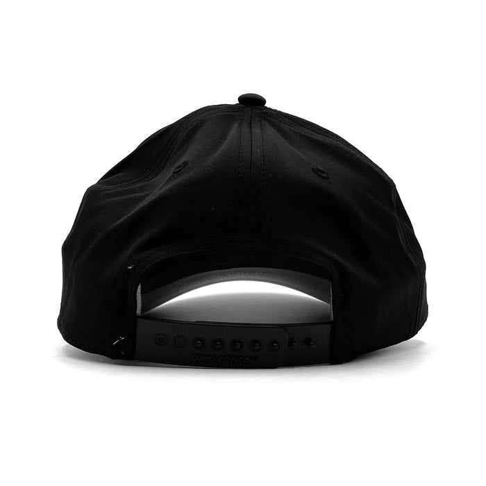 Ventura (Mononym Script) Classic Rope Cap