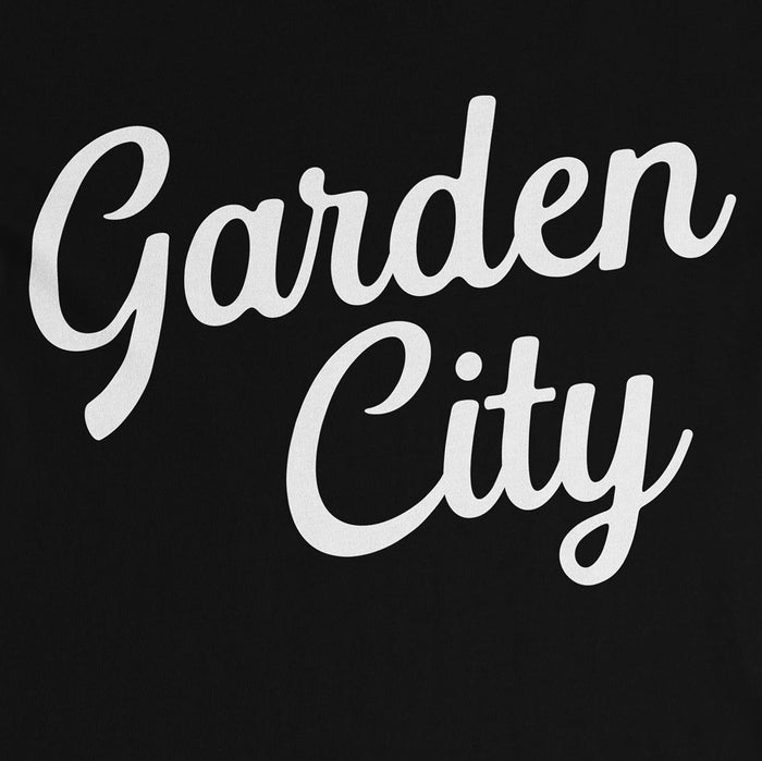 Garden City (Vintage Seaboard) V-Neck