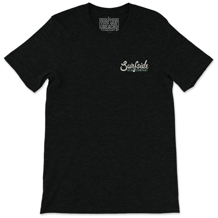 Surfside Bch Company (AUS): Unisex T-Shirt