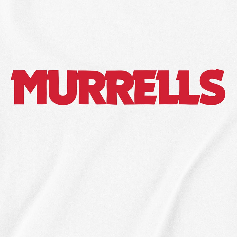 Murrells (Inlet): Unisex T-Shirt